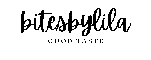 bitesbylila.com